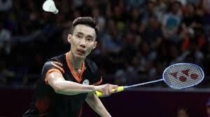 Tidak lupa ucapan tahniah kepada beliau kerana berjaya memenangi kejohanan terbuka denmark semalam. Video Lee Chong Wei Main Badminton Dalam Rumah Tarik Perhatian Netizen Oh Media