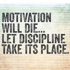 Pin On Motivation