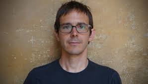 South Pasadena Eclectic: Glen Phillips, Albert Lee, Barbara Morrison and  more