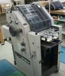 Offset Printing In Karnataka Free Classifieds In Karnataka Olx