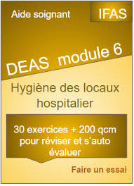 We did not find results for: Tableau Des Dispenses De Module Pour Devenir Aide Soignant