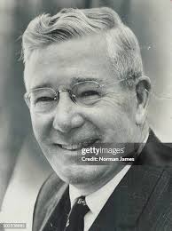 189 Norman Gale Stock Photos, High-Res Pictures, and Images