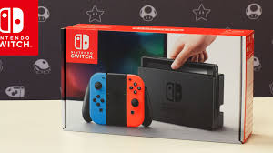 Accede a clásicos juegos de super nes™ y mucho más con la suscripción a nintendo switch online. Como Conseguir Gratis Un Ano De Nintendo Switch Online Movistar Esports Glbnews Com