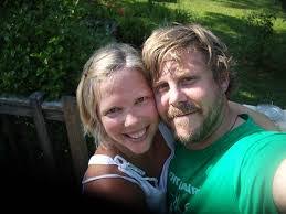 Catherine Emery's Instagram, Twitter & Facebook