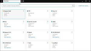 Putty is open source software that is available with source . 8 Best Putty Alternatives Phoenixnap Kb