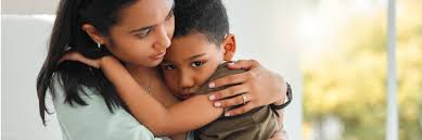 Recommendations from male students help shape mental health support for  this high-risk group