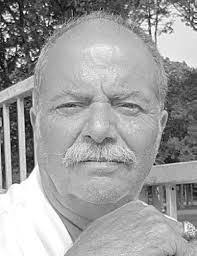 Kara Terry's Instagram, Twitter & Facebook