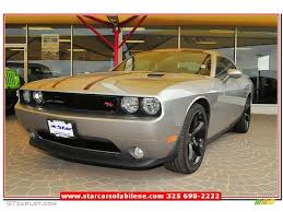 Image result for Billet 2013 Challenger