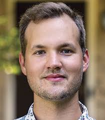 Why the U. S. Needs More Black Physicians Why the U. S. Needs More Black  Physicians