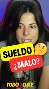 Fernando José Carta Alvarado