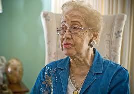 Rate coloring sheet 0 stars. Katherine Johnson Biography Education Accomplishments Facts Britannica