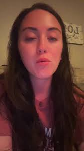 Alyssa Jasso Pregnancy