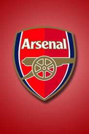 Some of them are transparent (.png). 49 Arsenal Wallpaper For Iphone Free On Wallpapersafari