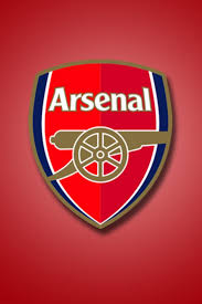 الجيش الإسرائيلي يلقي قنابل مضيئة بالقرب من مستعمرة المطلة. 49 Arsenal Wallpaper For Iphone Free On Wallpapersafari