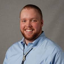 Chase Hickey's Instagram, Twitter & Facebook