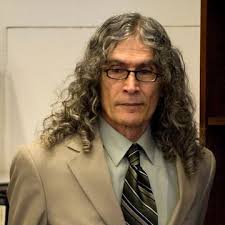 He was linked to murders in los angeles, new york, wyoming and more. Rodney Alcala Criminal Minds Wiki Fandom