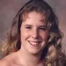 Obituary information for Joline Louise Oldenburgh