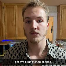 luke newton (@lukenewton._) · Instagram photos and Reels