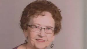 Pamela Schiltz 0f Carroll