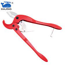 What should be used for cutting pvc/cpvc pipe? Big Size And Save Effort Has High Quality Ppr Pvc Pipe Cutter Buy Big Size And Save Effort Has High Quality Ppr Pvc Pipe Cutter Big Size And Save Effort Has High Quality