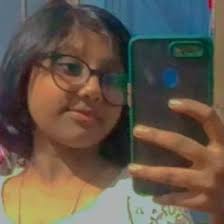 Give four reasons for the popularity of Jainism and Buddhism.​