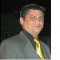 20+ "Didier'serre" profiles