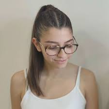 Peluquería Busquets