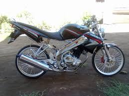 Kumpulan gambar yamaha vixion velg jari jari terbaru keren. Index Of Wp Content Uploads 2016 07
