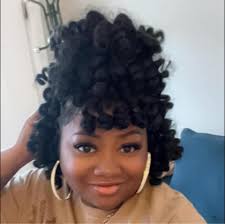 JULY DEALS 🎆🎇🎆🎇 Like & Share, Tag your Friends &Show Cashier to get the  deal Famous Hair Beauty Supply Located @ 4443 Cane Run Rd.Suit 120  Louisville KY 40216 502-290-7860