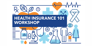 There are still many private insurance policies that are as long as a person is at least 65 years old and enrolled in medicare part b, policy providers cannot. Nyc Health Hospitals Hosts Free Health Insurance Workshops Ahead Of Open Enrollment Nyc Health Hospitals