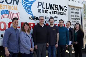 We garden city plumbing is well known local plumbing, ac, heating, air quality as well as water heating specialist in new york city. Garden City Plumbing Contractor Garden City Plumbing Company Garden City Plumbing Contractors
