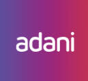 Adani group's inclusive growth story. Adani Enterprises Ltd