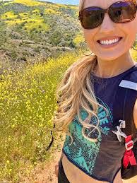 Annette Olguin's Instagram, Twitter & Facebook