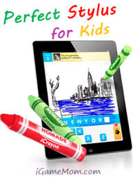 How To Help Kids Practice Handwriting On The Ipad Helping Kids Kids App Ipad