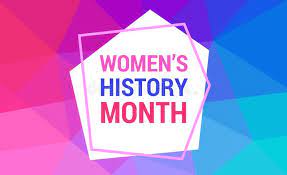 The true measure of society is how it treats its women. Women History Month Stock Illustrations 158 Women History Month Stock Illustrations Vectors Clipart Dreamstime