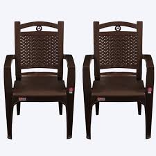 Buy Plastic Stool Plastic Chairs And Stools Kitchen Plastic Stools Chair Plastic Chair Plastic Furniture