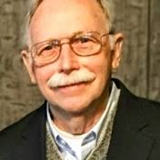 Phifer Family Obituaries