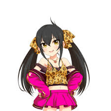 Risa Matoba Project Imas Com Wiki Risa can be written using different kanji characters and can mean: risa matoba project imas com wiki