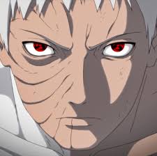 Hello everyone i hope you enjoy this video, if you don't understand anything please tell me in the comments ! Uchiha Obito Headers Explore Tumblr Posts And Blogs Tumgir