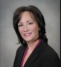 Bucks & Montgomery County business achievers, March 29