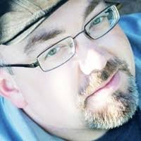 50+ "Mifflin" profiles