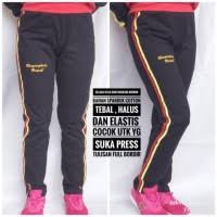 Maybe you would like to learn more about one of these? Jual Baju Bhayangkari Model Desain Terbaru Harga July 2021
