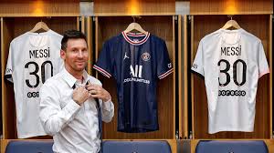 Camisetas de futbol baratas 2019 online,comprar camisetas de futbol baratas precio más barato y envío rápido y de los mejores equipos y selecciones del mundo de hombre,mujer y niños. 6fmxyiyhrb6wjm