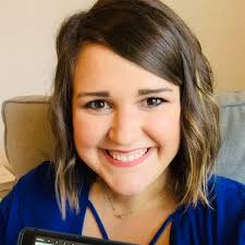 March 24 & 31: BEAM Learning Walks: Directory