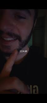 What did your boyfriend accomplish