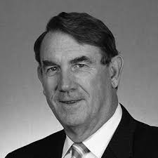 National Gallery o f A ustralia F oundation Annual R eport 2015– 16