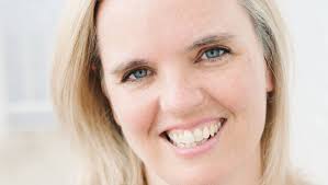 Amy Lyons, Author at Beverly Press & Park Labrea NewsBeverly Press & Park  Labrea News