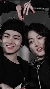 Gloria Ignacio (ignaciogloria414)