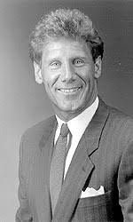 Five New Board Members Join Monogram Club Administration