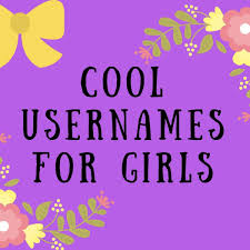 100 + aesthetic usenames ideas |2020 *untaken on roblox*♡heyyy so as u have read by the title of the video here are 105 aesthetic name ideas! 100 Aesthetic Roblox Usernames Well Worth Your 1k Robux 100 Aesthetic Roblox Usernames Well Worth Your 1k Robux How To